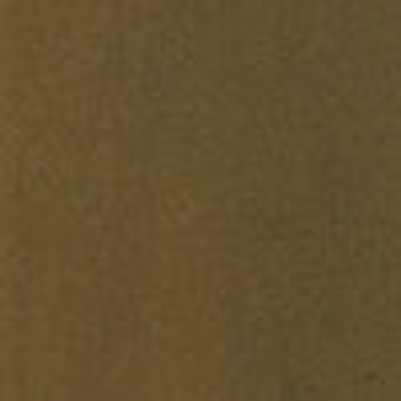 Tavish Coat in Cotton 5