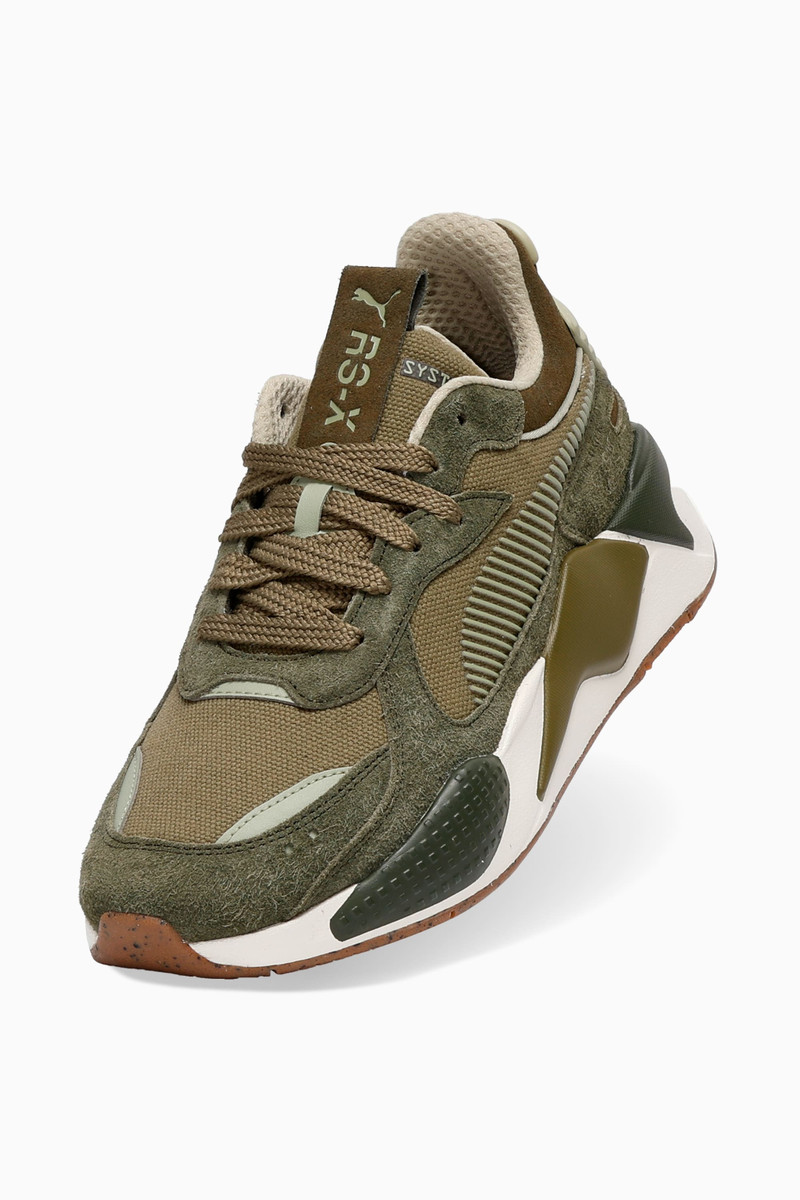RS-X Mi Tierra Sneakers 6
