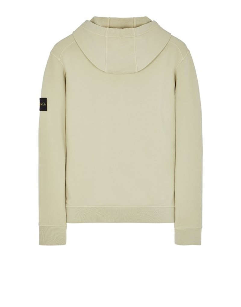 Stone Island 64151 PISTACHIO GREEN outlook