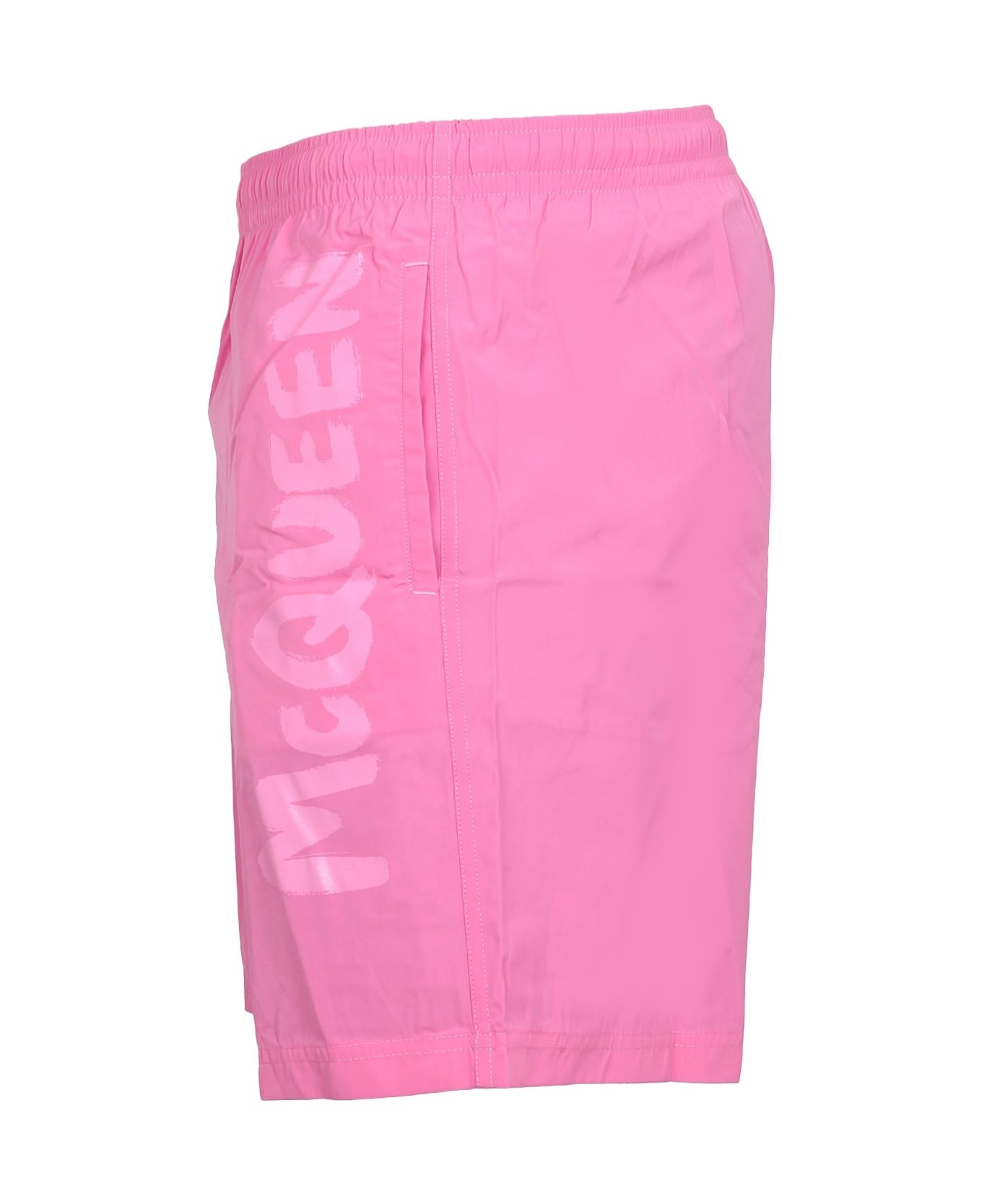 Swim Trunks - 3