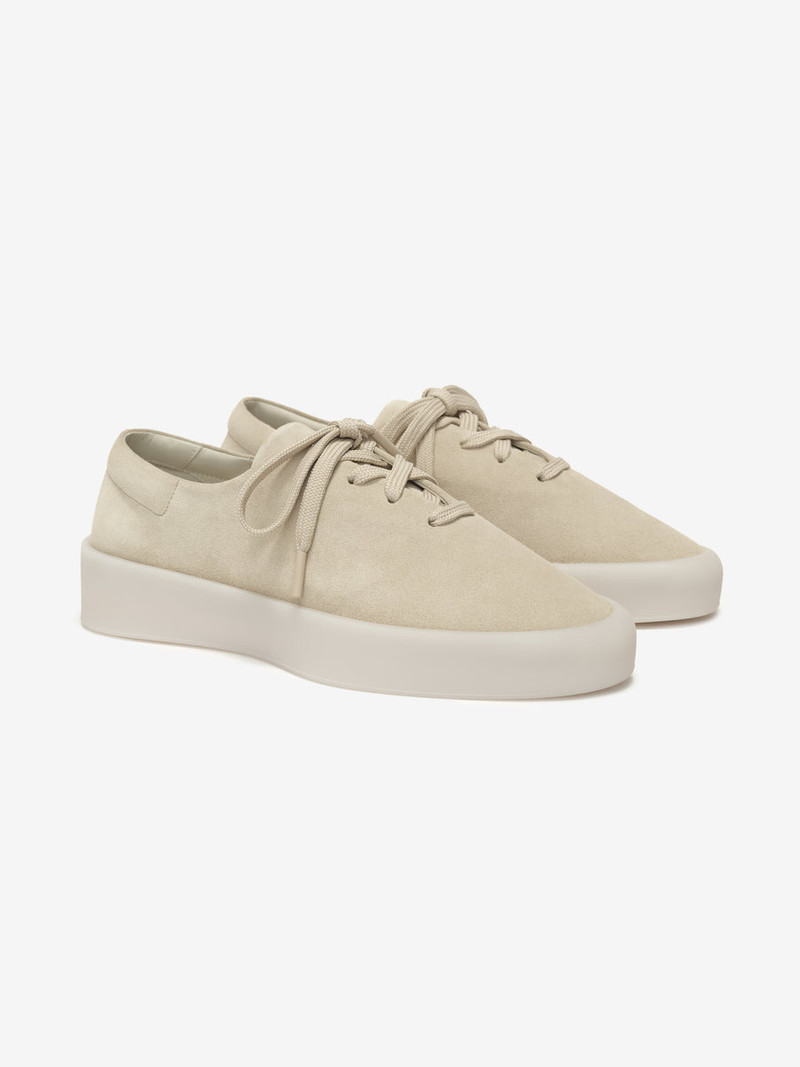 Suede 101 2