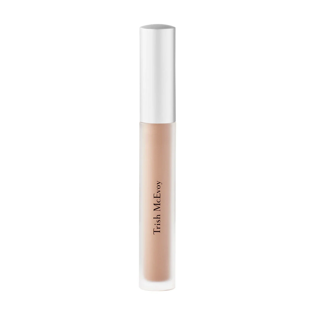 Instant Eye Lift Under Eye Concealer - 1