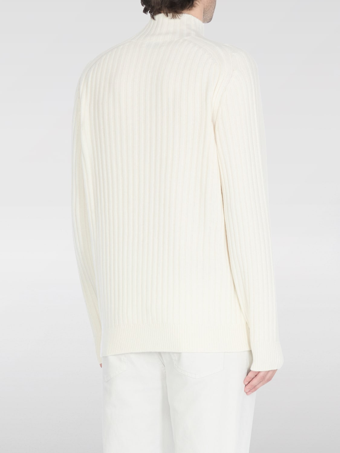 Sweater men Brunello Cucinelli - 2