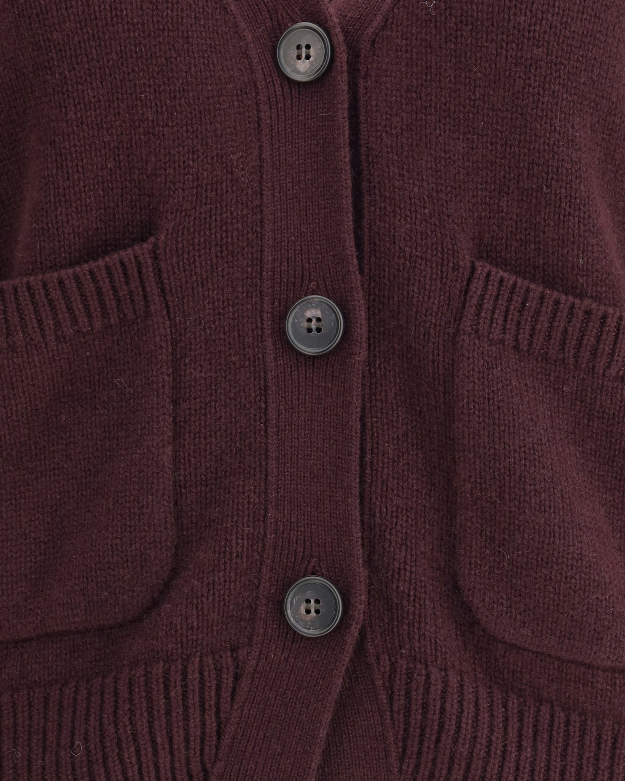 Danni Cardigan - 3