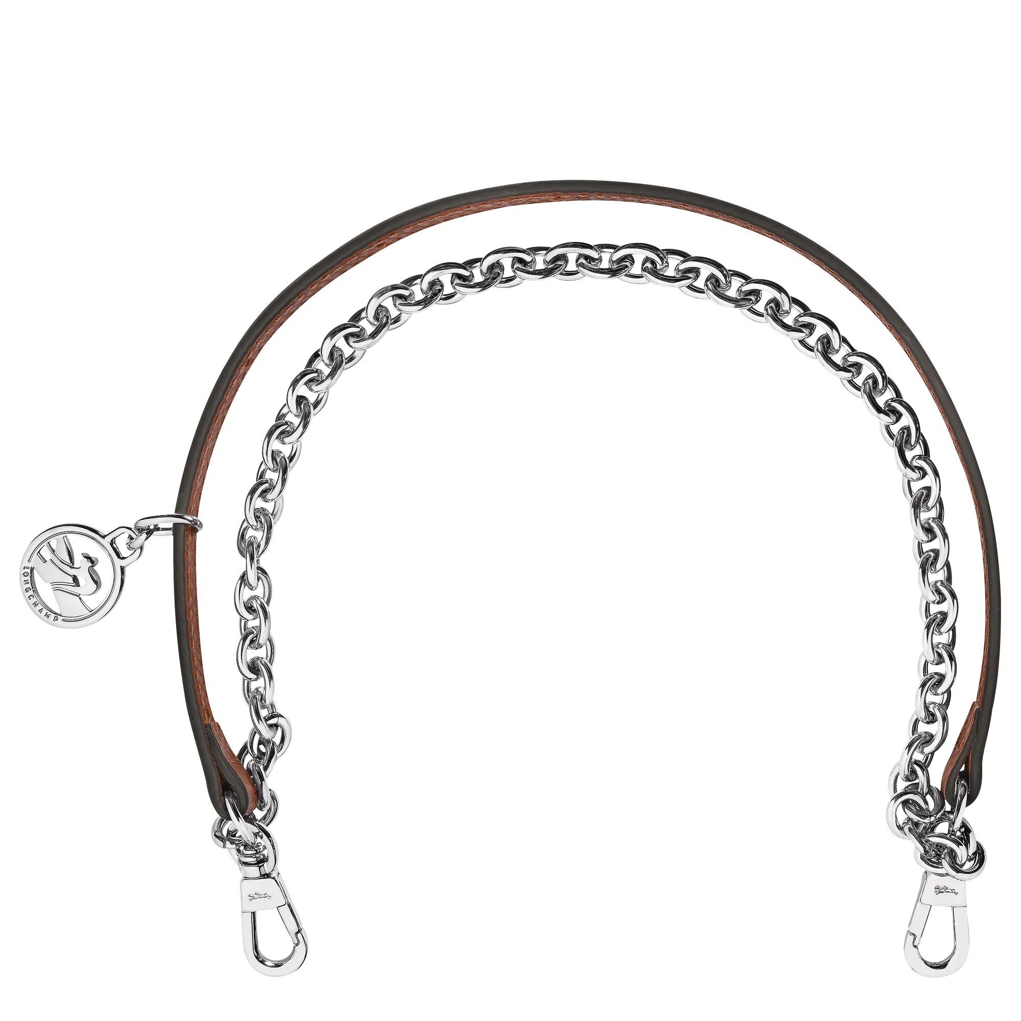 Shoulder strap - 1