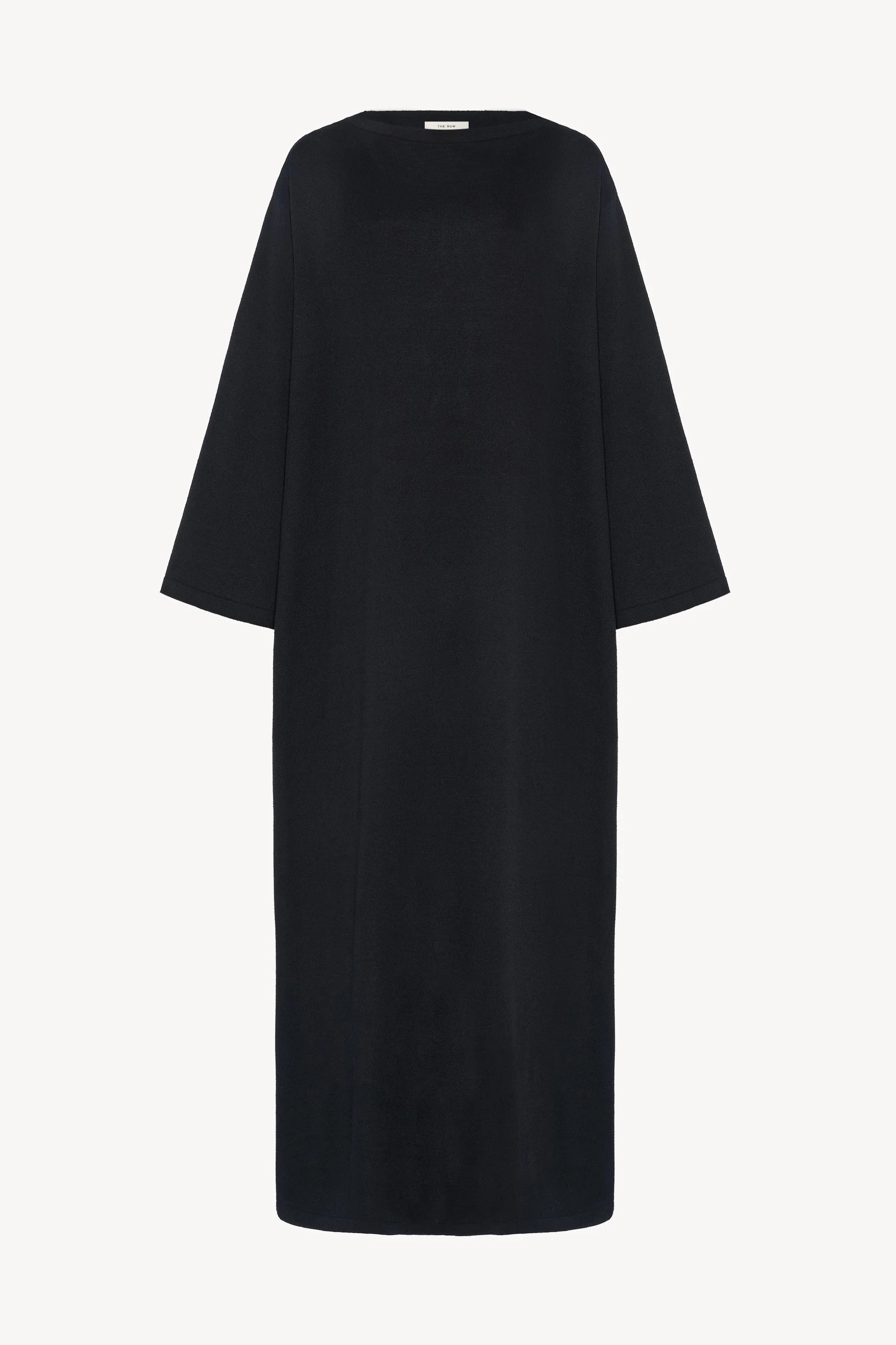 Odet Dress - 1