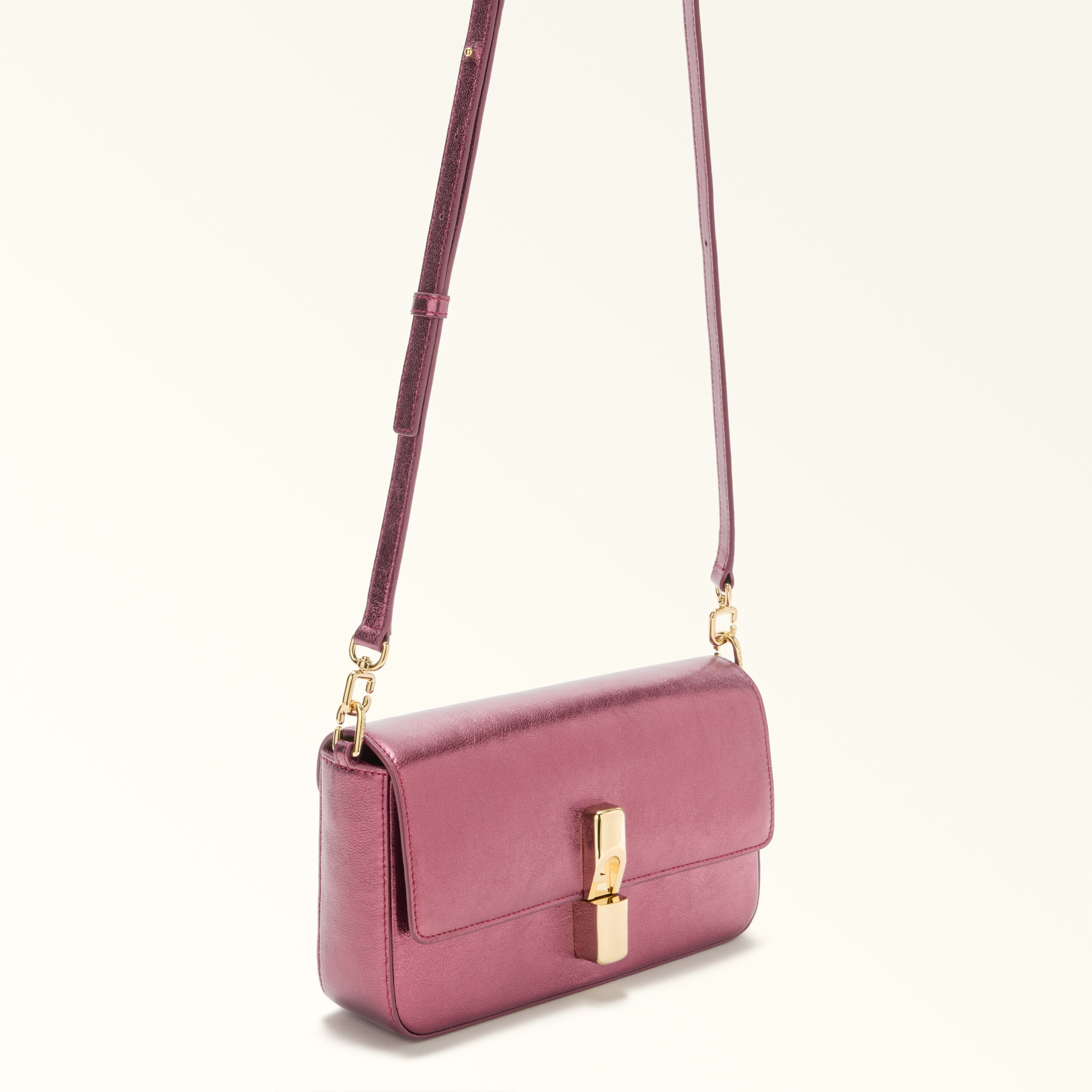Furla Iride - 5