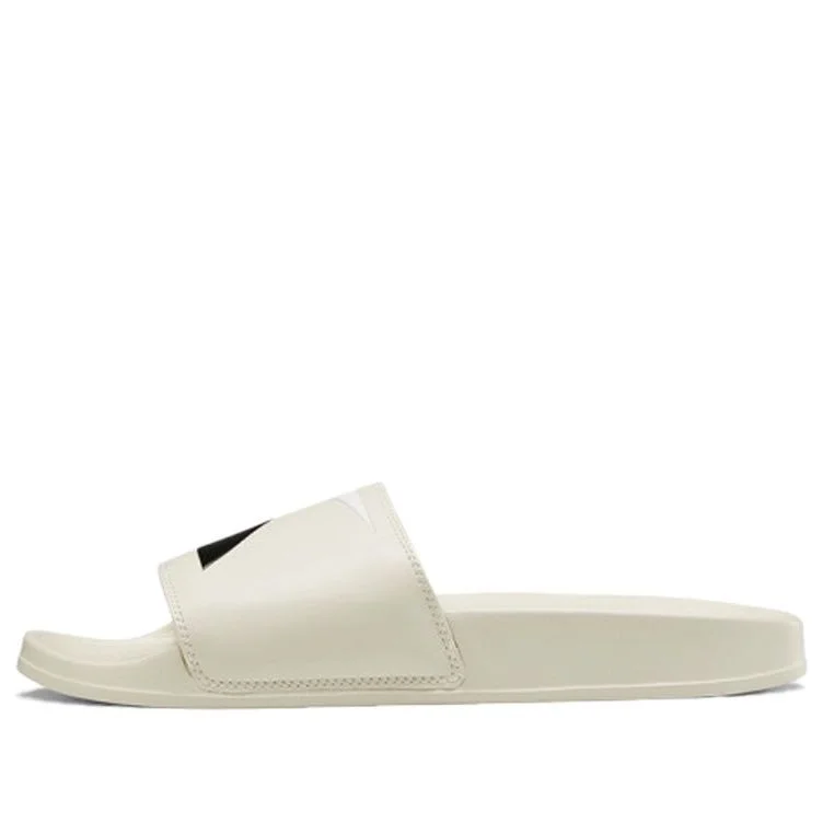 Reebok Classic Slide 'Alabaster' FW5753 - 1