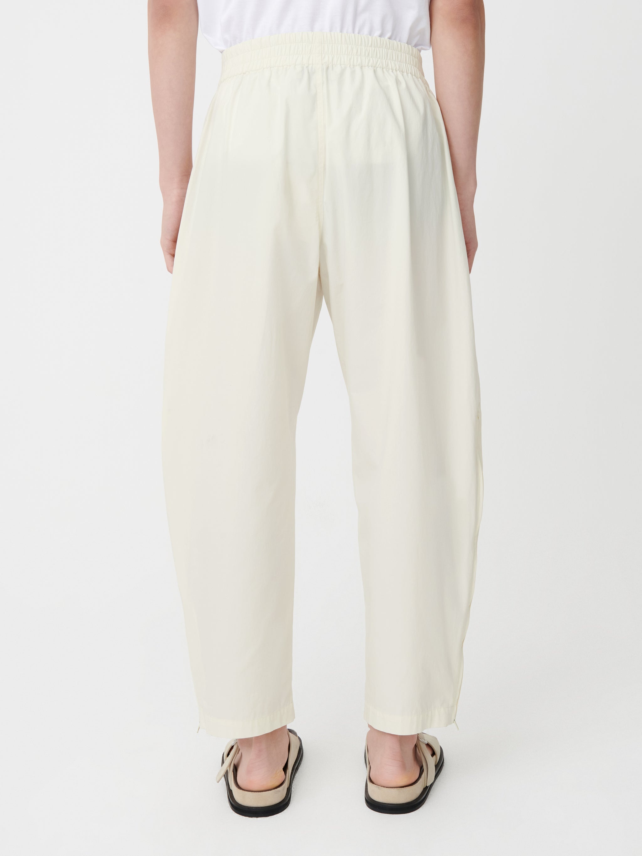 Opal Pant - 6