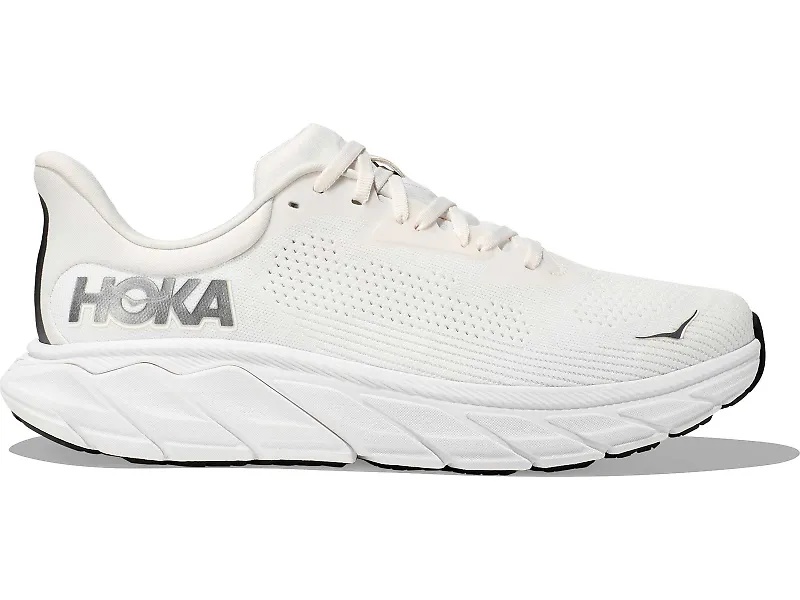 HOKA Arahi 7 - 1