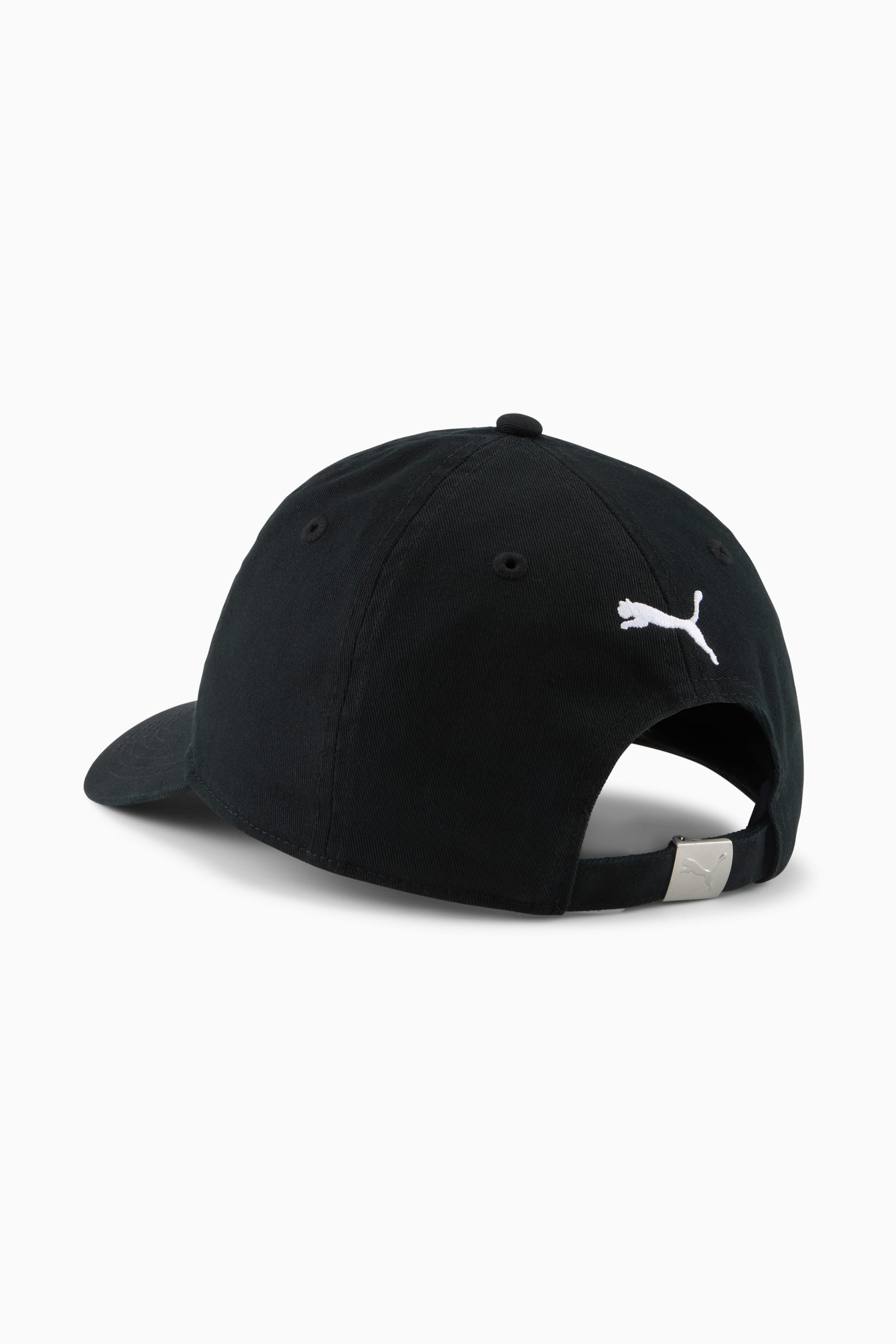 PUMA NYC Core Cap - 2