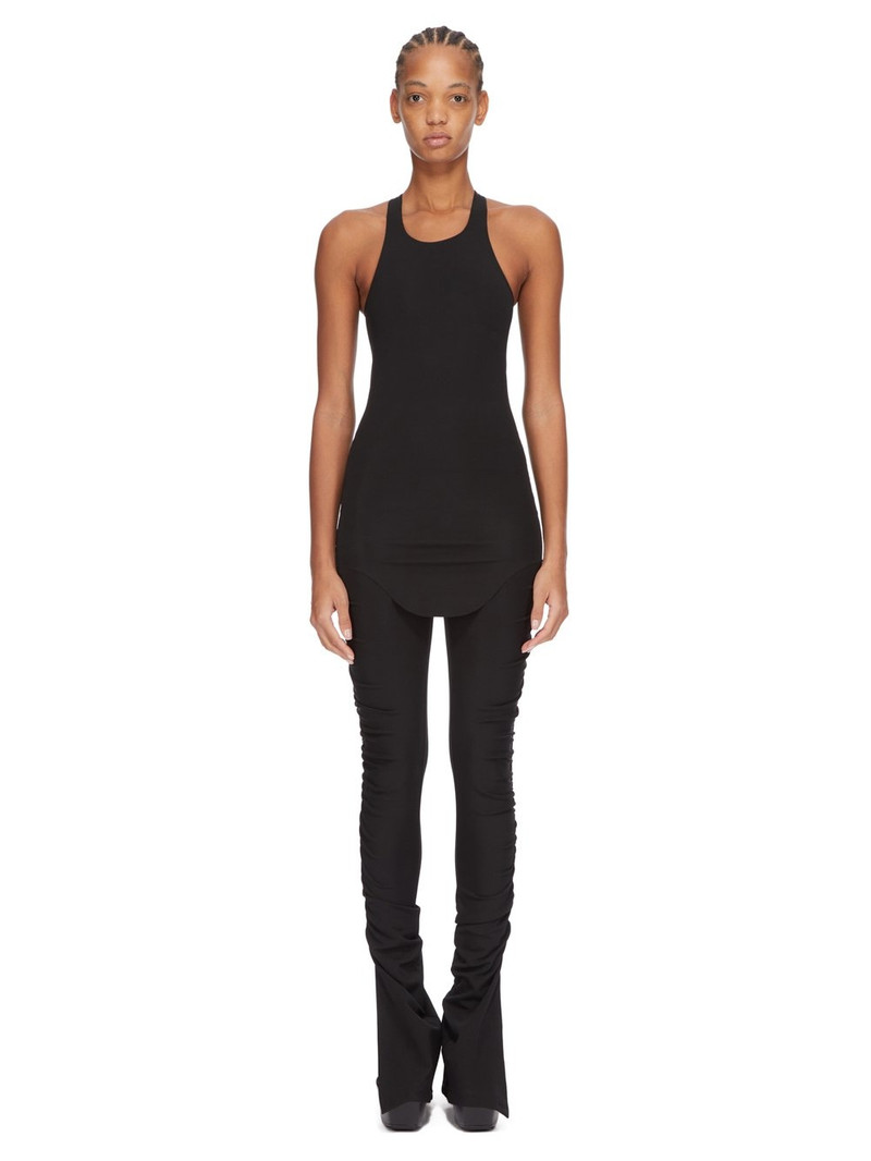 Rick Owens Lilies TOP outlook