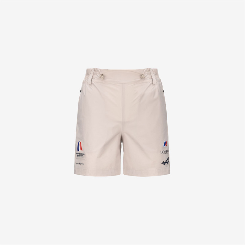 MODIN ORIENT EXPRESS TEAM AC 1