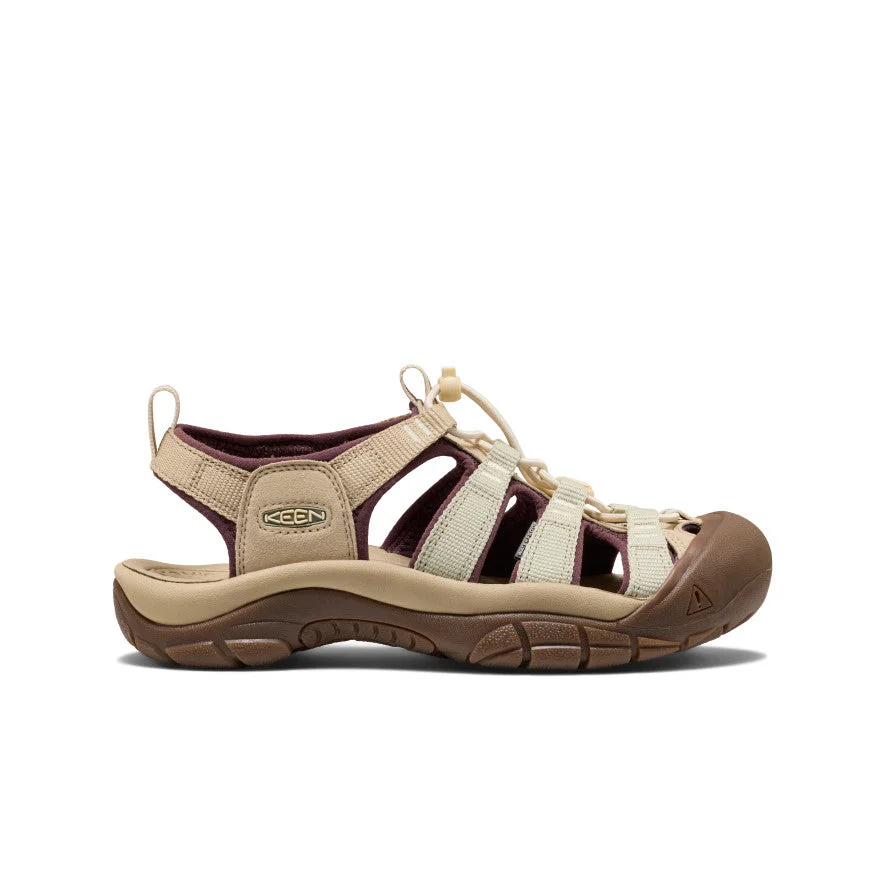 Women's Newport H2 - 1