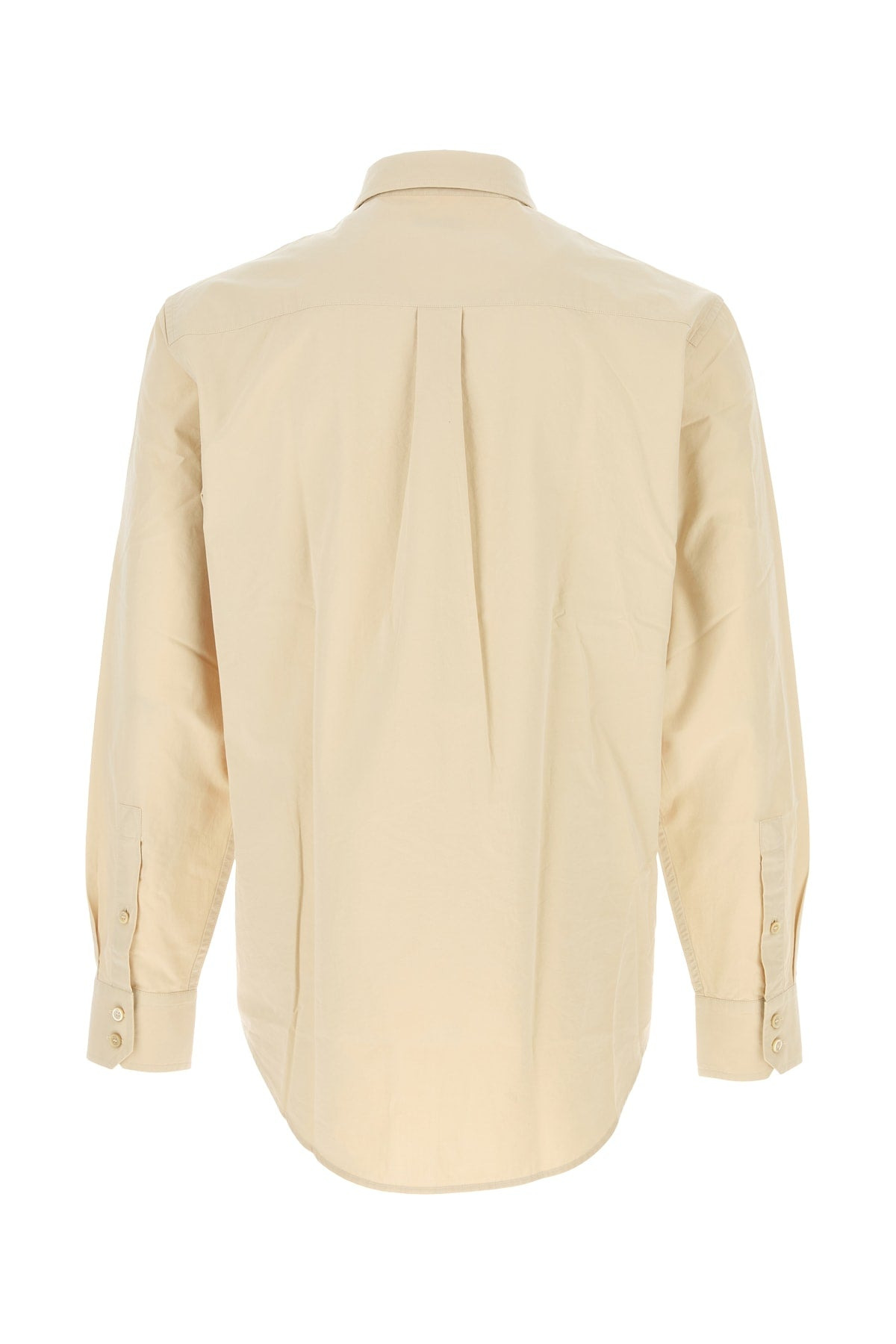 Burberry Men Su24-Mw-Sip-2.11.007 - 2