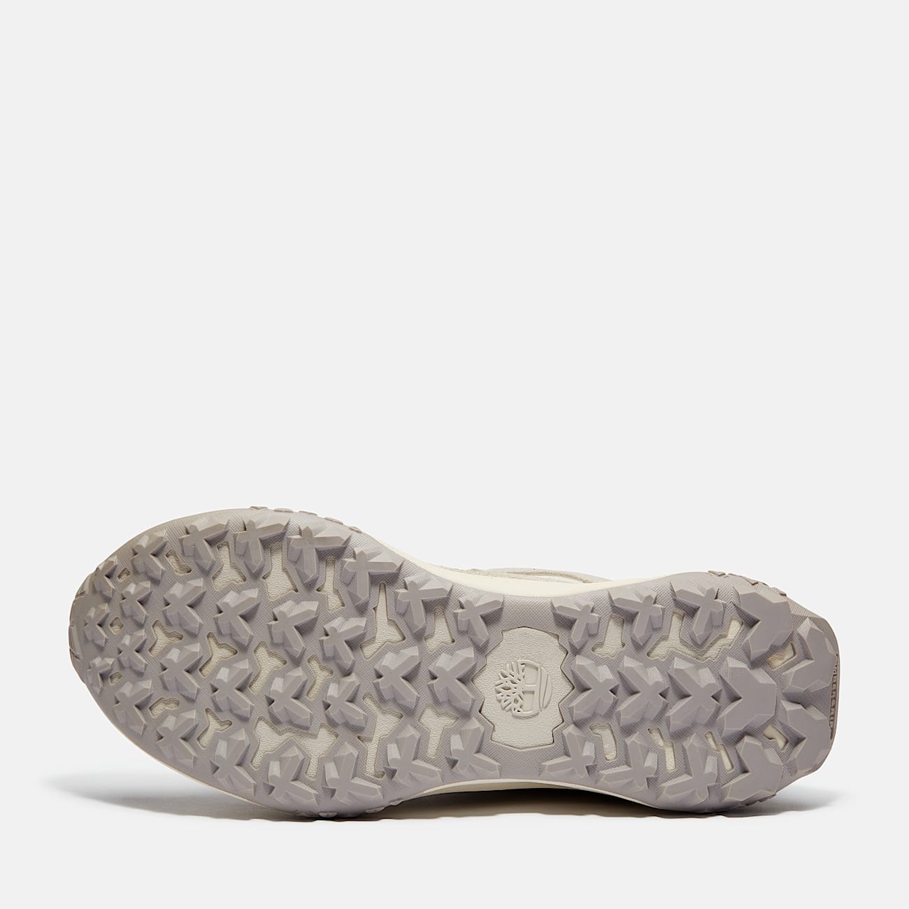 Women's Motion Access Low Lace-Up Waterproof Sneaker - 3