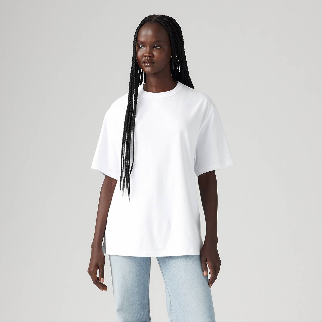 TABOR T-SHIRT - 2