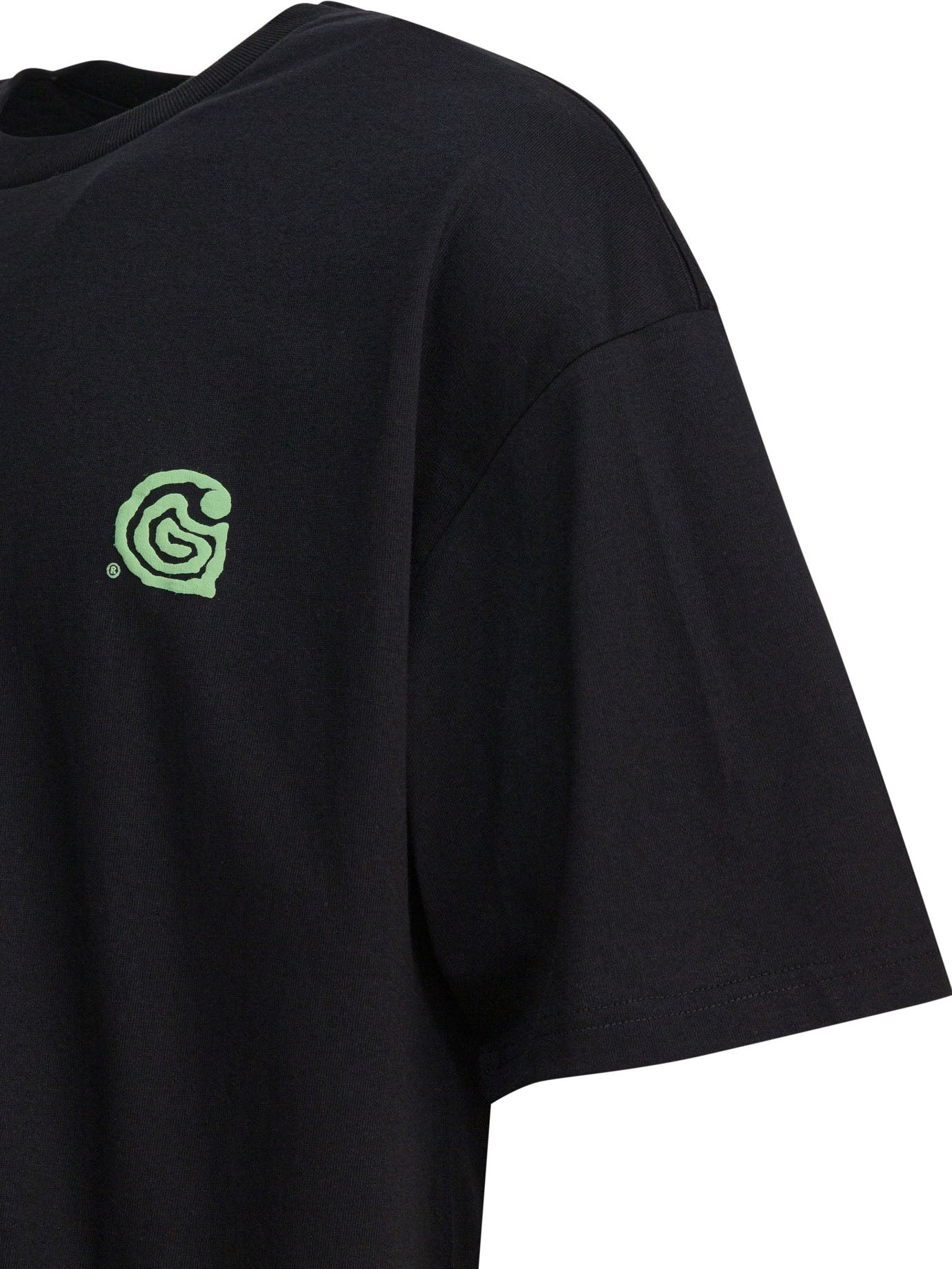 Carhartt Wip "s/s Helix" T-shirt - 4