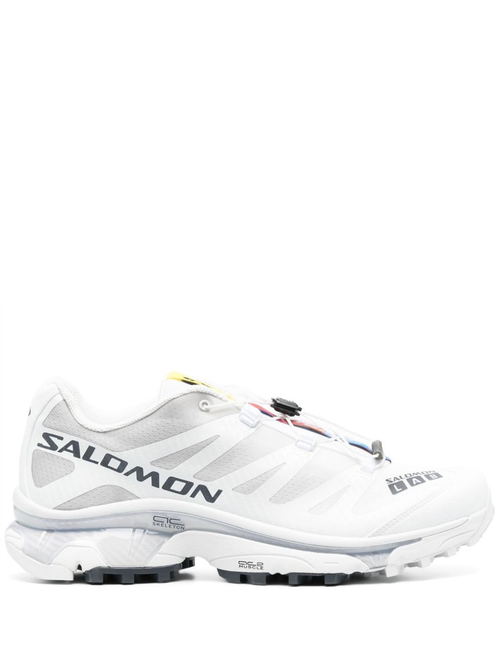 Advanced XT-4 OG Sneaker - 1