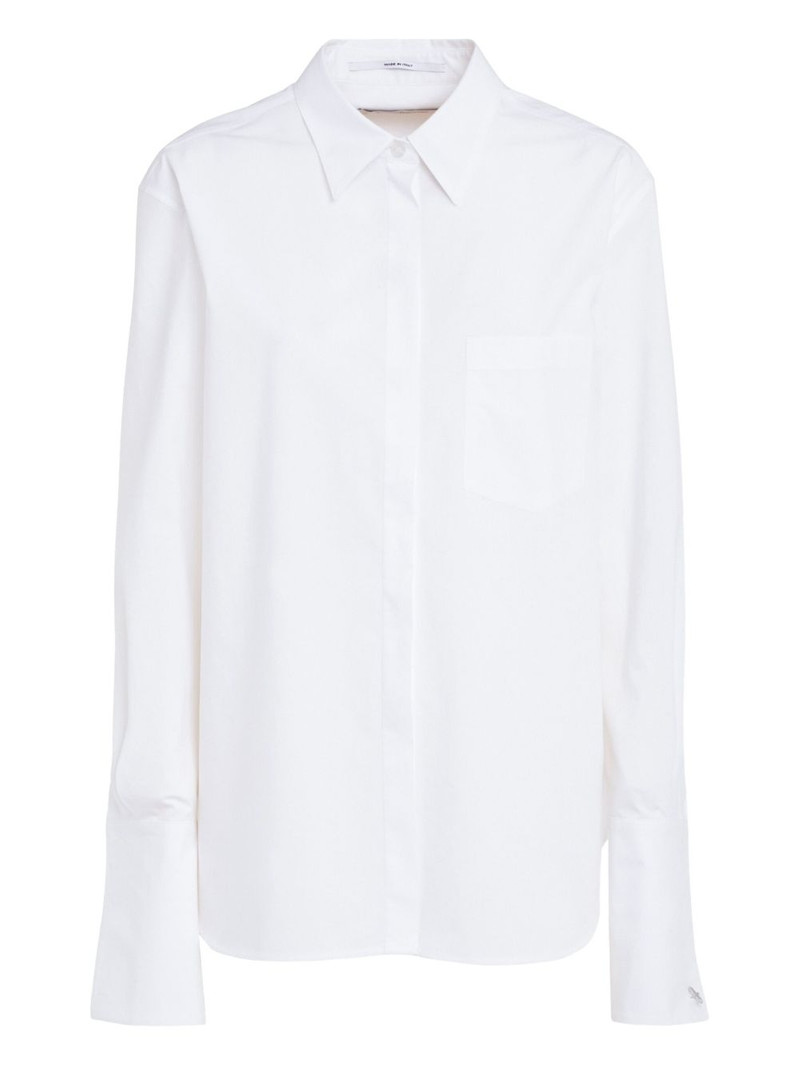 cotton shirt 1
