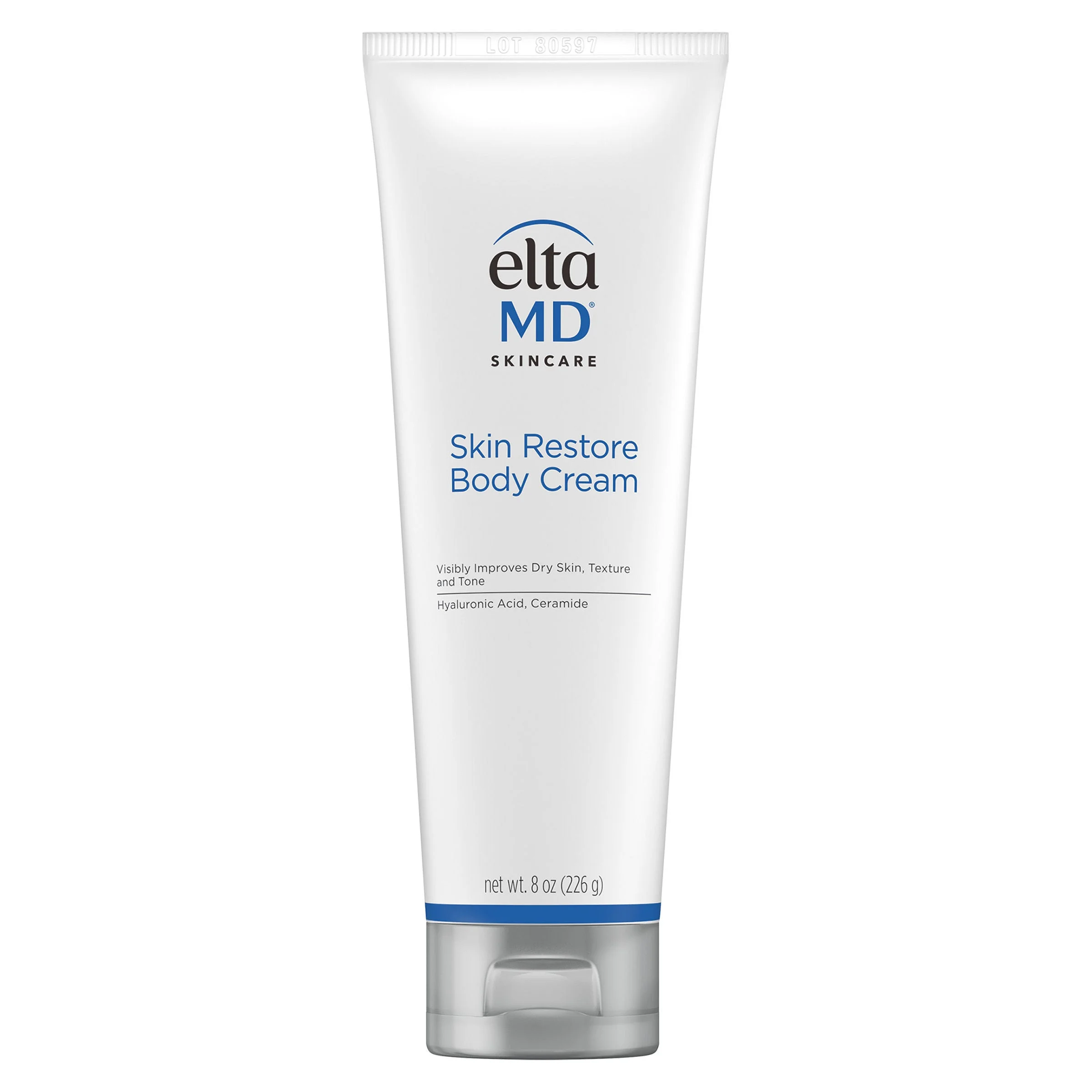 Skin Restore Body Cream - 1