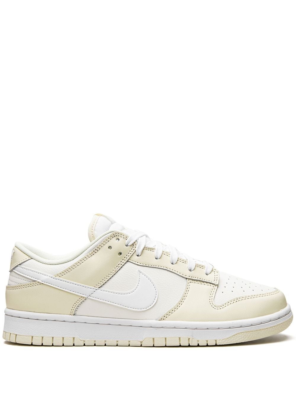 Dunk Low "Coconut Milk" sneakers - 1