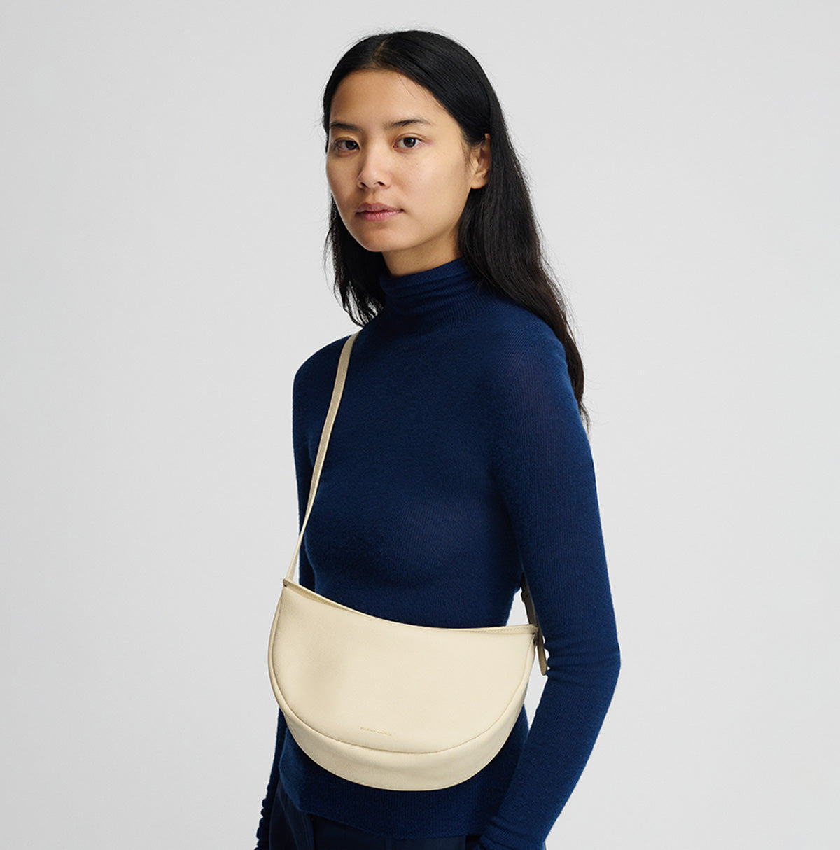 MOON SLING BAG - 2