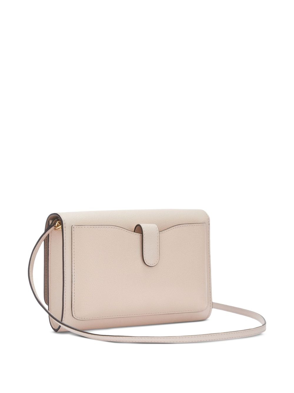Camelia clutch bag - 2