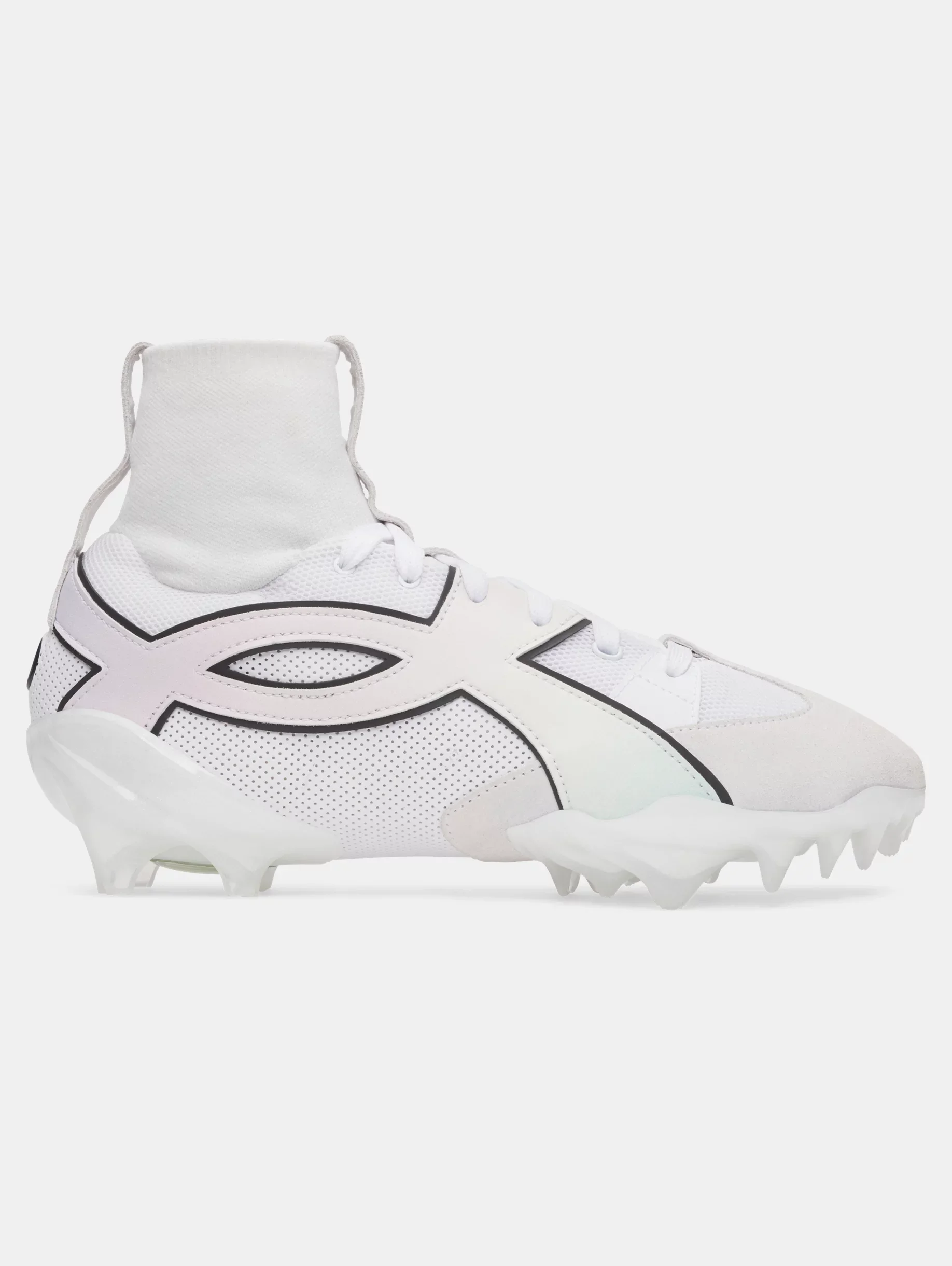 UA Spotlight Icon High - 1