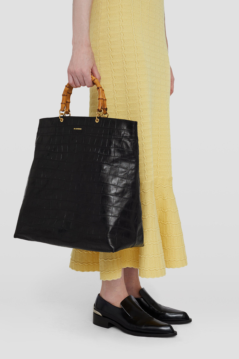 Jil Sander Tote Bag outlook