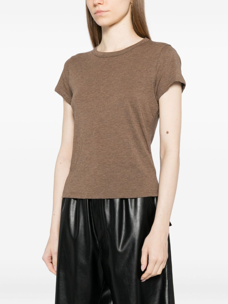 Max T-shirt 3