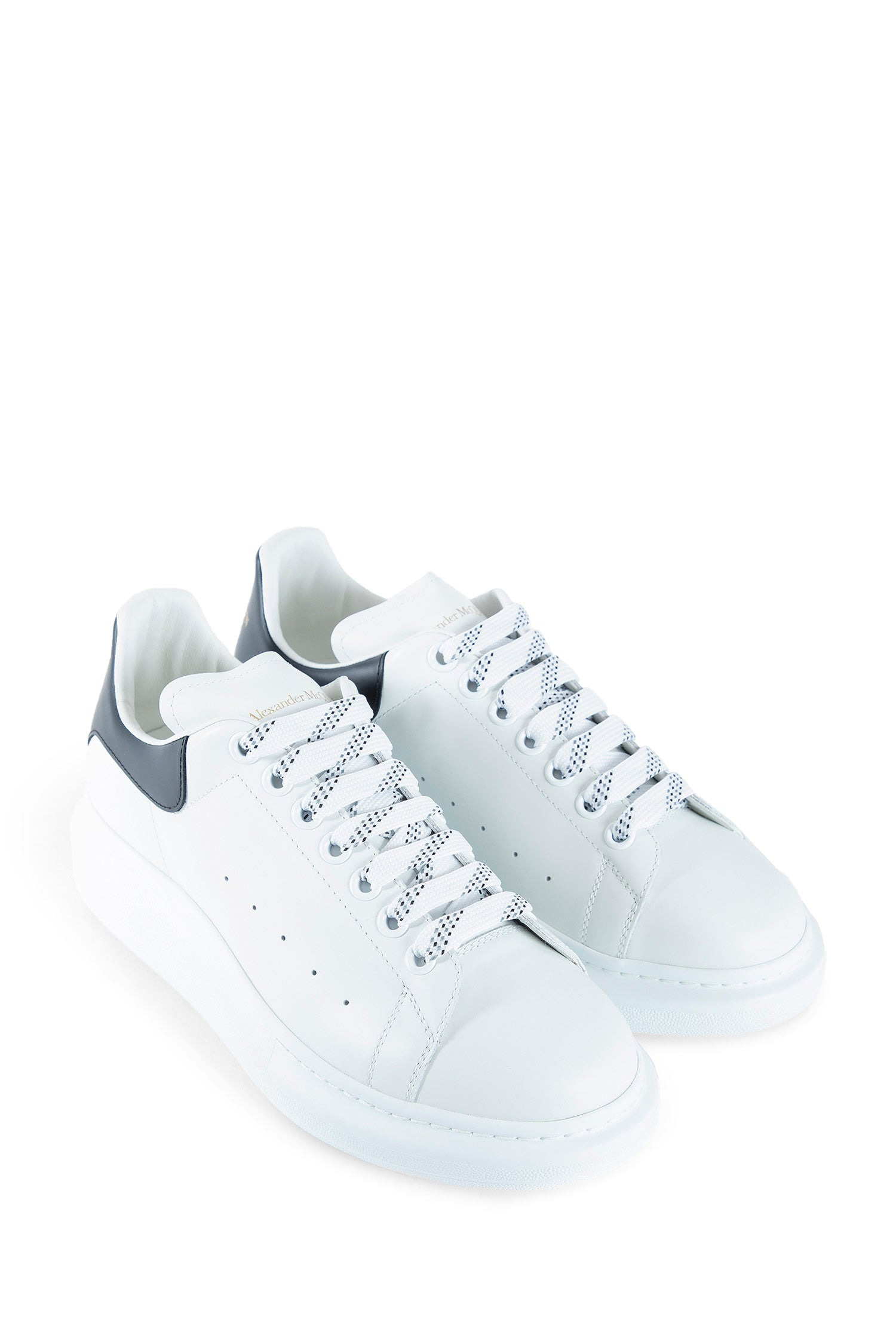 Oversized-Sneakers - 6