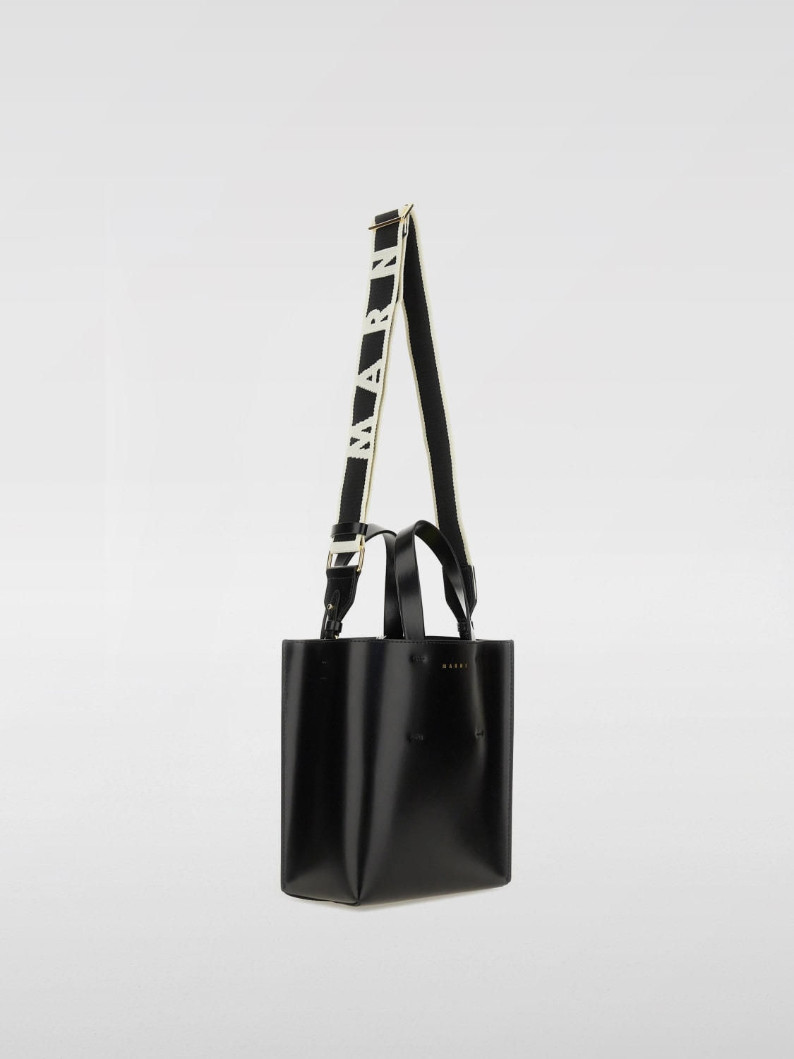 Crossbody bags woman Marni - 3