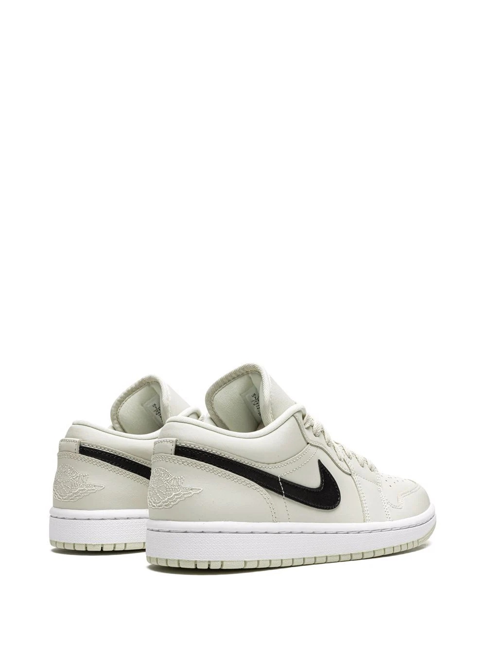 Air Jordan 1 Low "Coconut Milk" sneakers - 3