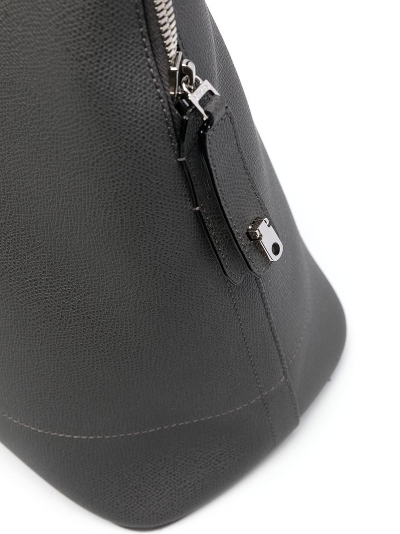 leather tote bag 4