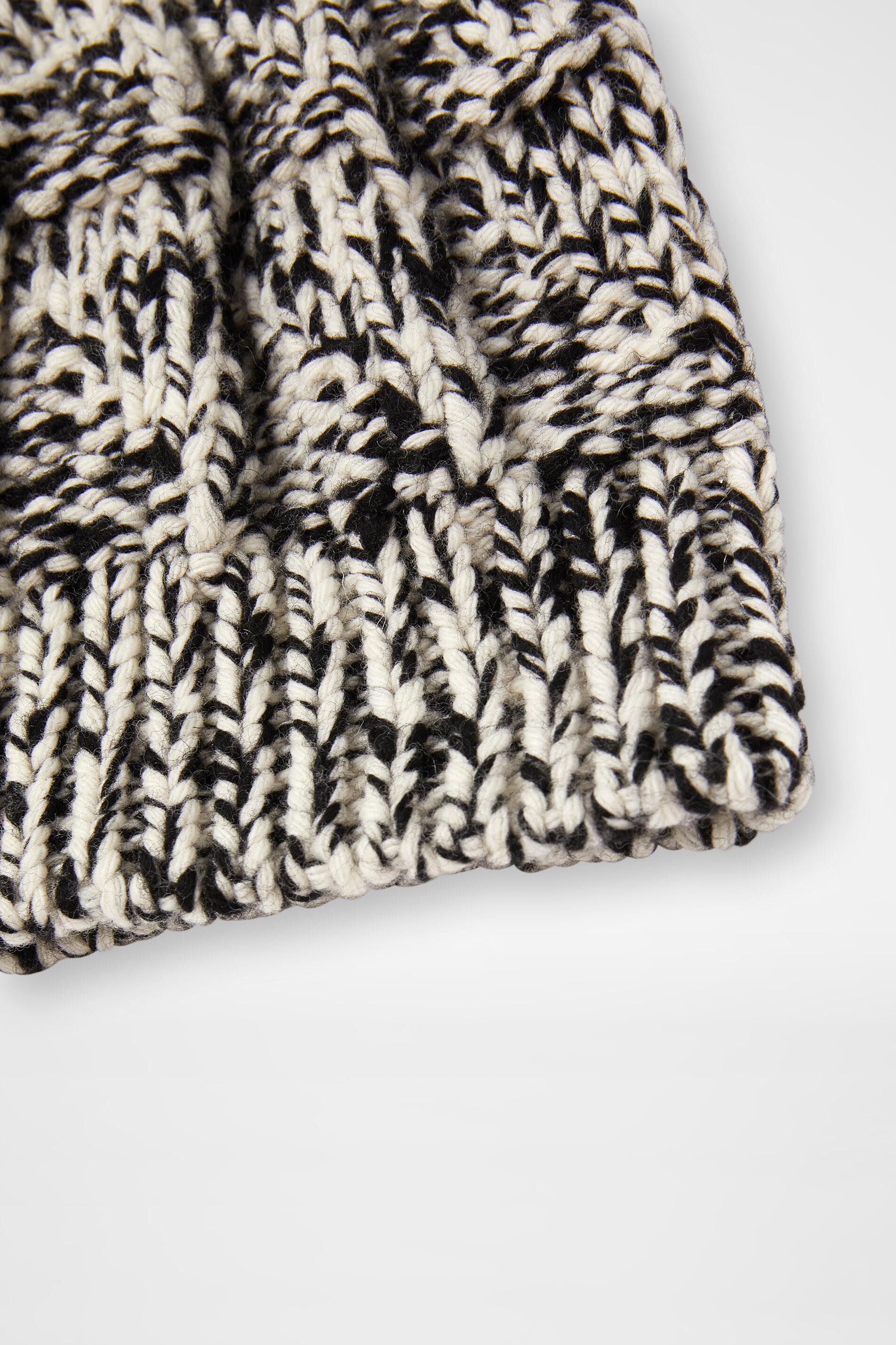 Hat - 2