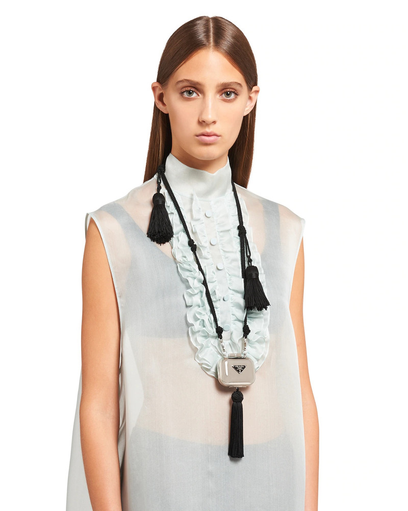 AirPods Pro necklace case 3