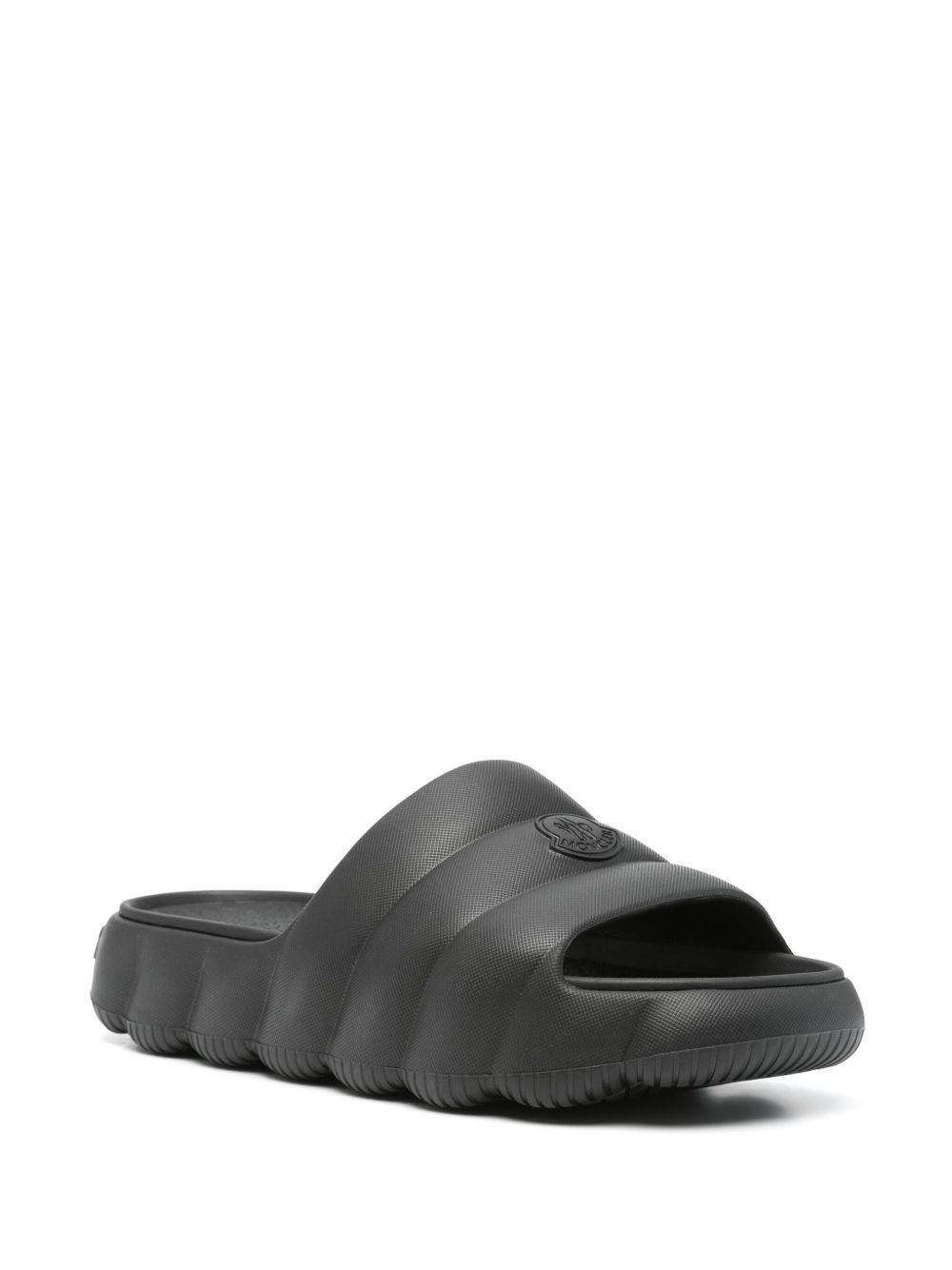 Lilo slides - 2