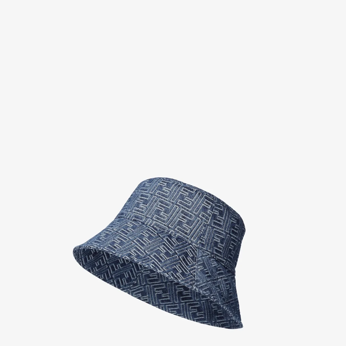 Hat - 1