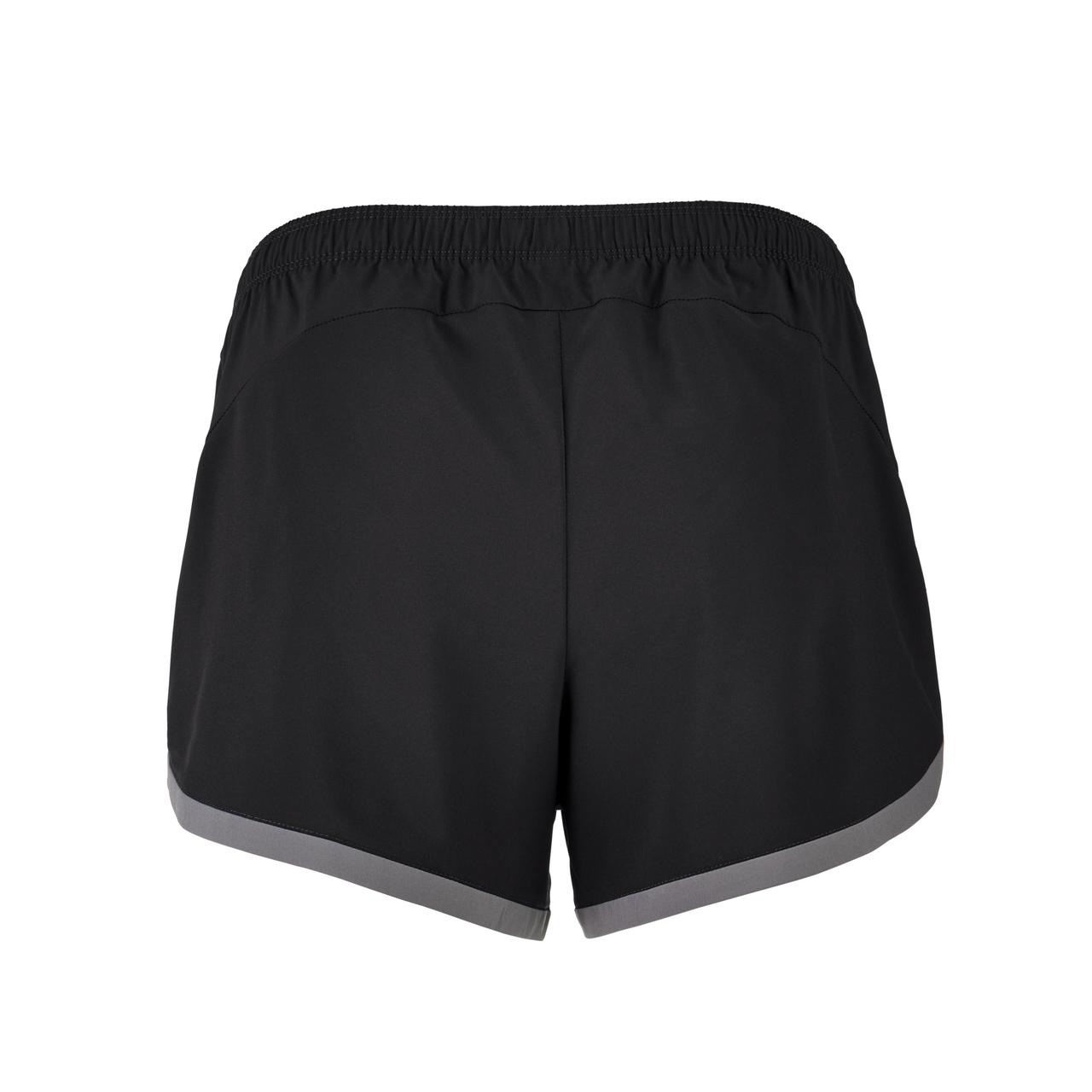 Women's Impact Short - 2