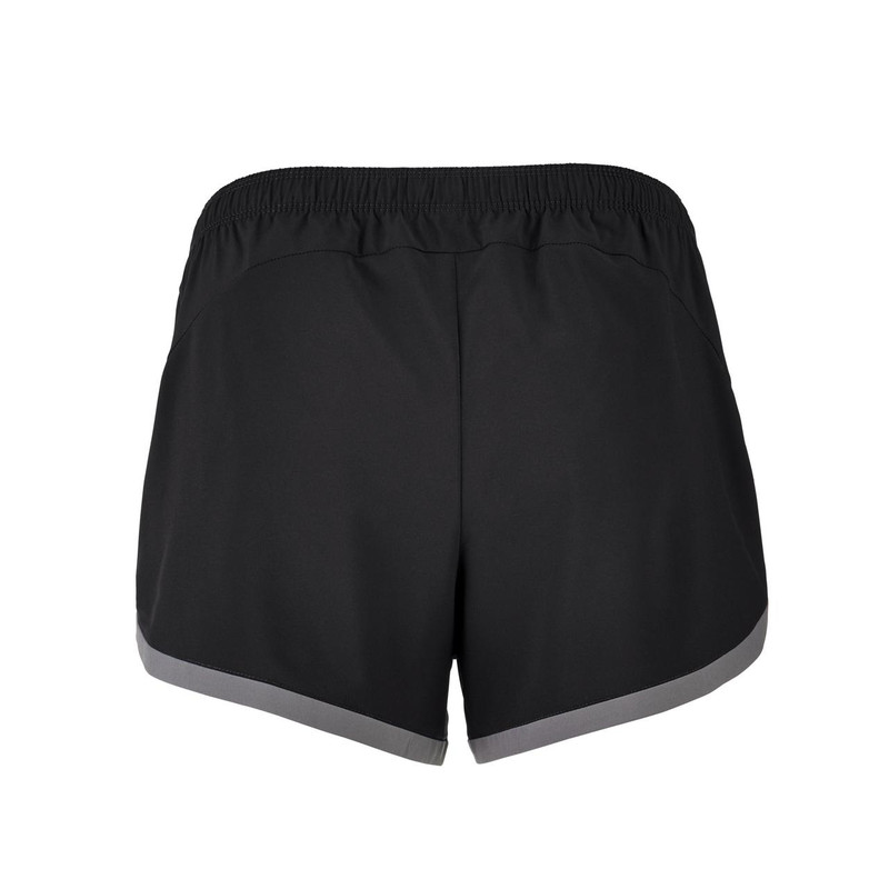Mizuno Women's Impact Short outlook