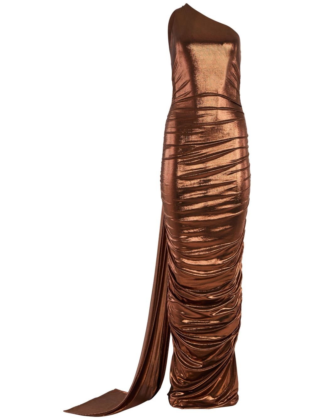 Shannon dress - 1