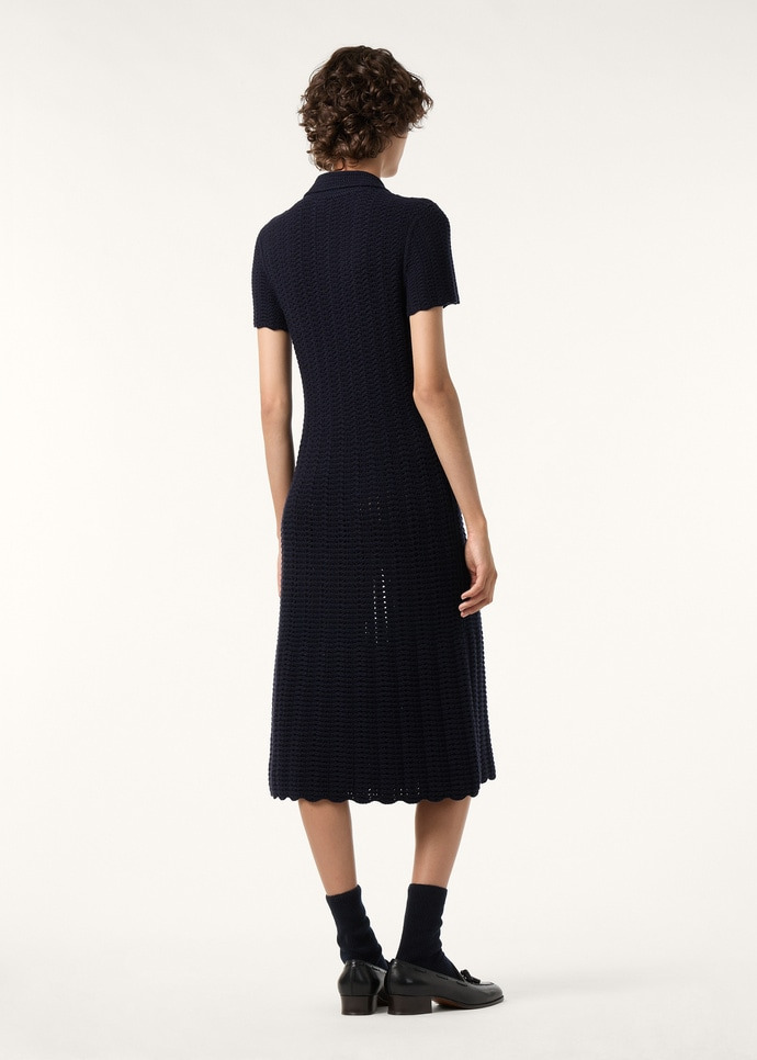 Arola Dress - 3