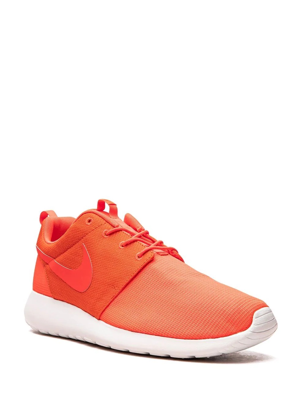 Roshe One sneakers - 2