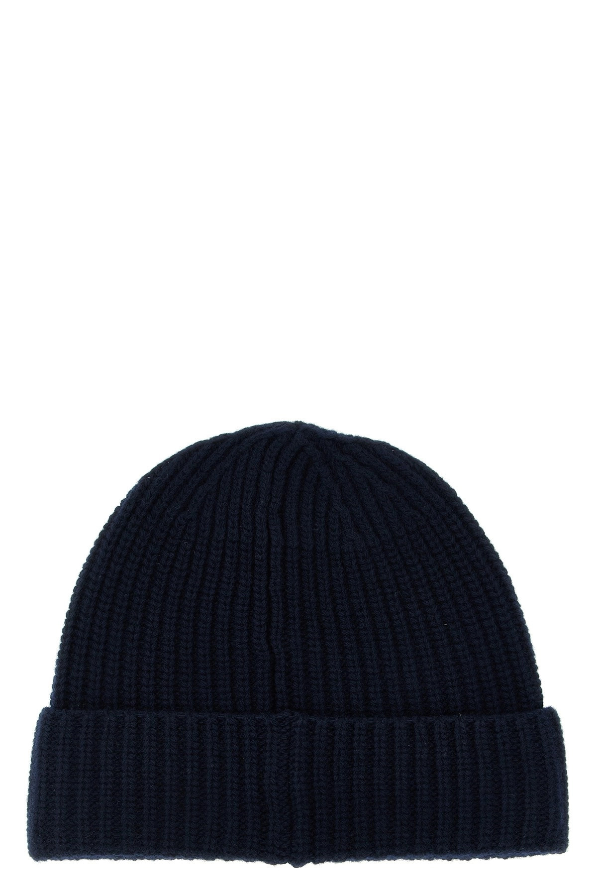 'RWS' cap - 2