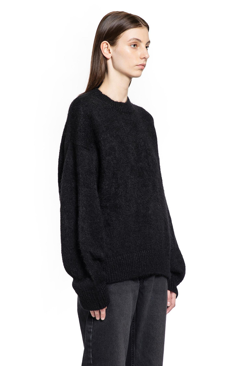 Studio Nicholson Wynn Sweater outlook