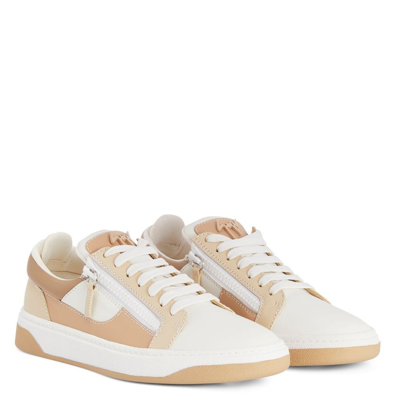 Giuseppe Zanotti Gz94 outlook