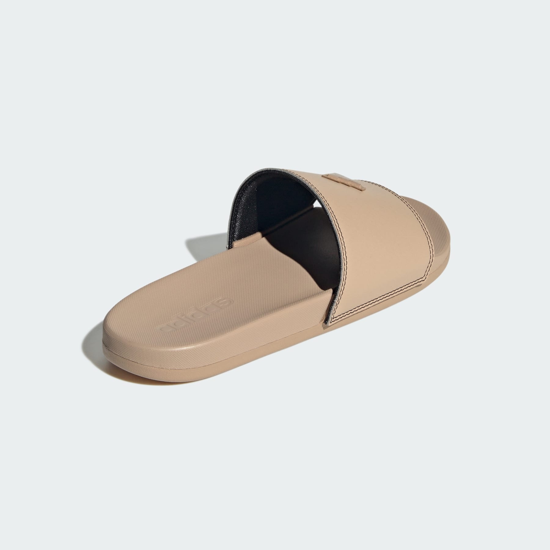 Adilette Comfort Slides - 6