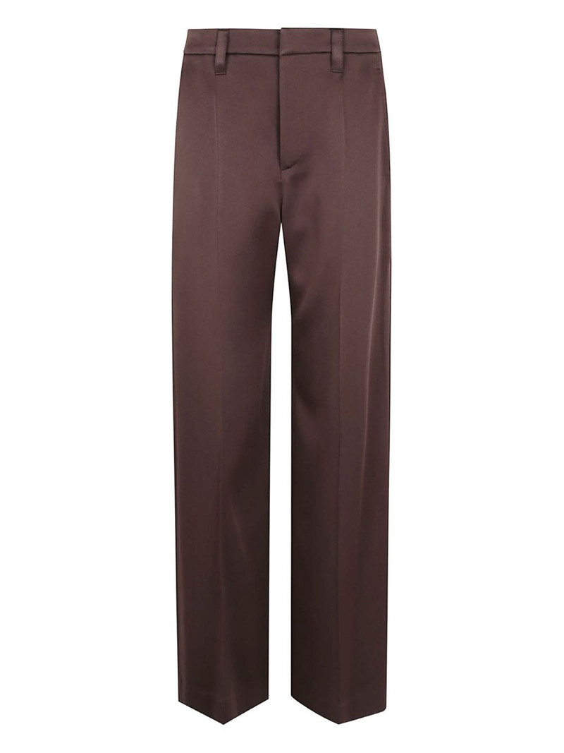 pocket zip trousers 1