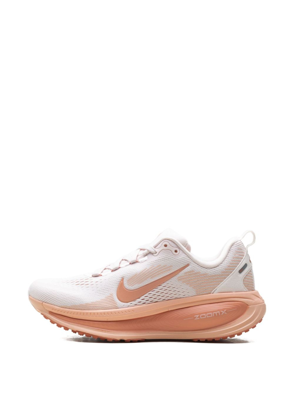 Vomero 18 "Light Soft Pink/Light Madder Root/Arctic/Orange Madder Root" sneakers - 5